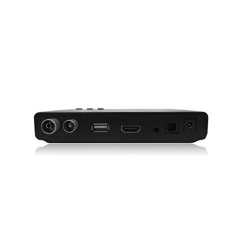 Tuner DVB-T Ferguson Ariva T265 na Arena.pl