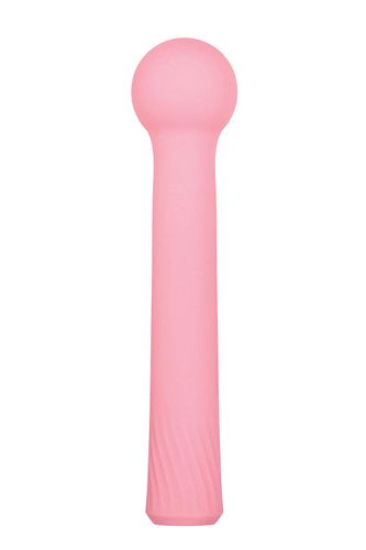 gender x flexi wand na Arena.pl