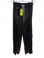 Spodnie Versace Jeans A1HTB104-TDM304 40