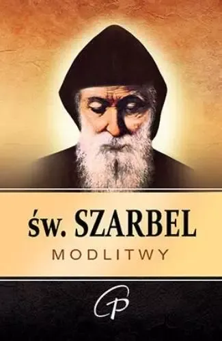 Św. Szarbel modlitwy zdjęcie 1