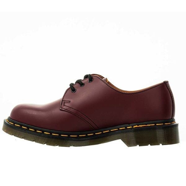 Doc martens 1461 outlet 59