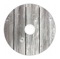 Nadruk na płycie Maxell CD-R 80 52x 044