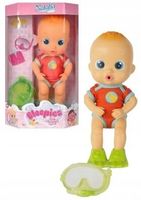 LALKA NATALIA WODNY BOBAS 0190