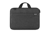 Asus AS1200 SLEEVE/11.6/GY