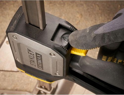 Podnośnik STANLEY FATMAX TradeLift 150kg FMHT83550-1 na Arena.pl