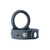 cock & ball strap l