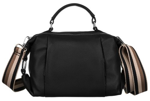 torebka damska h3605 noir na Arena.pl