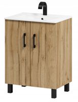 product-compare-59101227