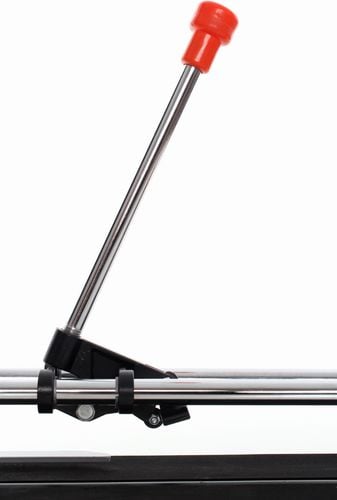 maszyna do cięcia glazury 80cm kd575 na Arena.pl