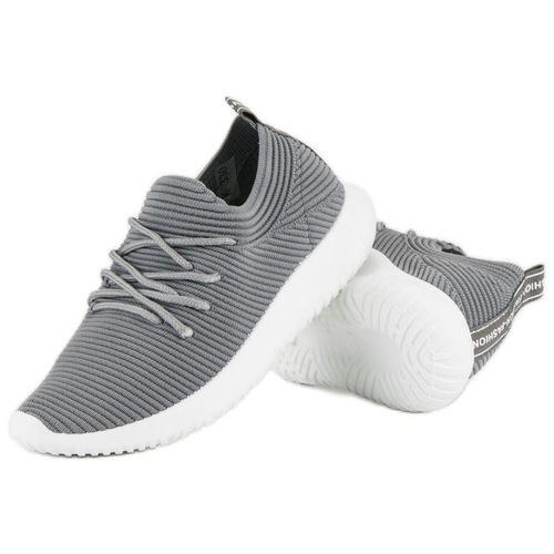 Modne buty sportowe r.40 na Arena.pl