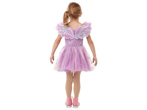 Kostium Twilight Spakle - Roz. M na Arena.pl