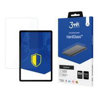 Samsung Galaxy Tab S9 FE - up to 11 3mk HardGlass