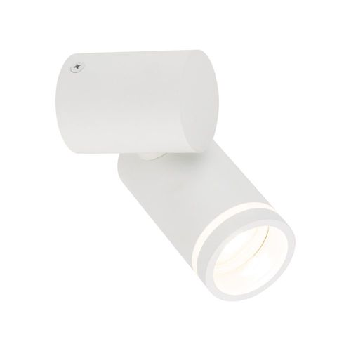 lampa reflektor spot jet white 5393 tk lighting na Arena.pl