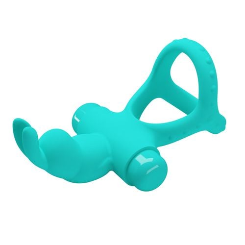 pretty love   passionate figgy, 10 vibration functions na Arena.pl