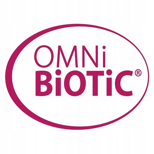 OMNi-BiOTiC PANDA - wsparcie mam w ciąży i niemowląt zdjęcie 5