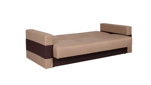 Sofa, Kolekcja DORIA na Arena.pl