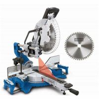 product-compare-60649750