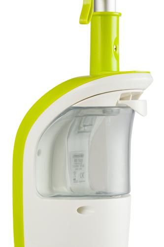 Mop parowy MS 7020 MESKO na Arena.pl