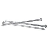 product-compare-62047153