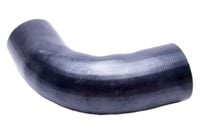 Przewód turbiny do AUDI Q7 3.0