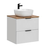 product-compare-57170090