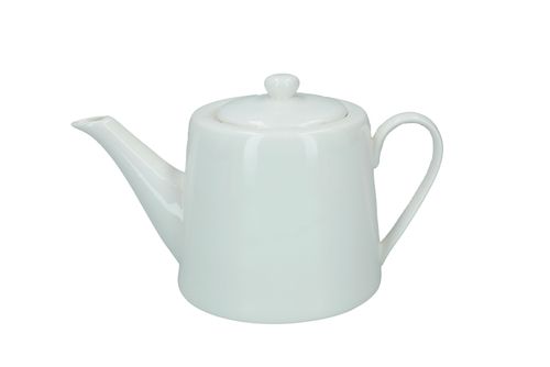 Czajnik ceramiczny wzór 5 na Arena.pl