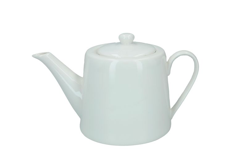 Czajnik ceramiczny wzór 5 zdjęcie 2