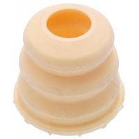 Odbój amortyzatora przód FORD AUSTRALIA FOCUS 2011 2012 2013 2014 2015