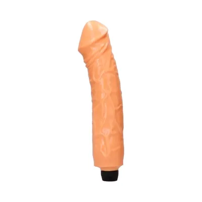 seven creations - multi wibrator 35 cm na Arena.pl