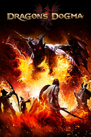 Dragon's Dogma: Dark Arisen Klucz Kod CD KEY BEZ VPN 24/7