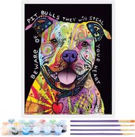 product-compare-62554360