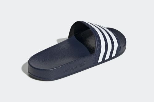 ADIDAS ADILETTE > BA7129 - R. 39 na Arena.pl
