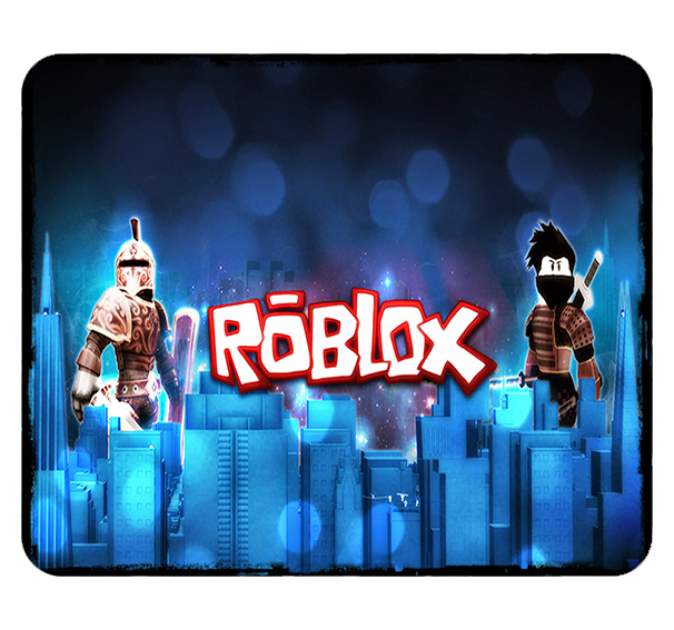 Podkładka pod myszkę Roblox zdjęcie 1