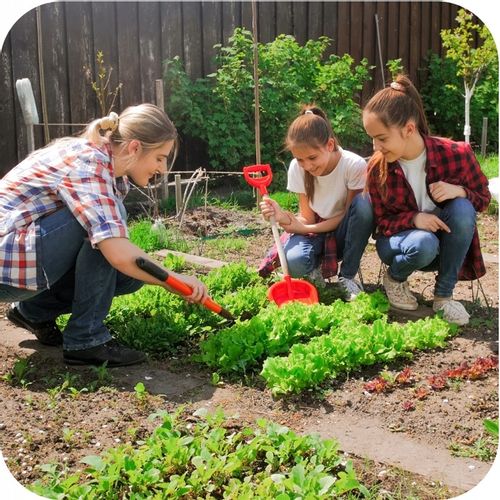 FruktoVit Plus Nawóz uniwersalny granulowany ogrodniczy 5kg ZDROWE ROŚLINY na Arena.pl