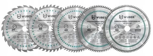 PIŁA STOŁOWA KRAJZEGA PILARKA TARCZOWA + 5 TARCZ na Arena.pl