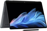 Dotykowy HP OmniBook Ultra Flip 14 2.8K OLED 120Hz Intel Core Ultra 7 256V 8-rdzeni 16GB LPDDR5x 1TB SSD NVMe Win11 Active Pen