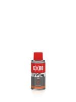 SMAR MIEDZIANY 150 ML PRZECIWZAPIECZENIOWY - CX-010