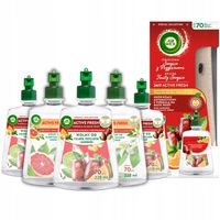 product-compare-60706479