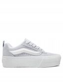 Vans Tenisówki Knu Stack VN000CP6CHA1 Niebieski R46