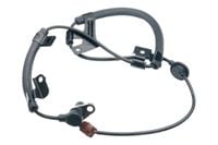 Czujnik ABS do NISSAN Primera