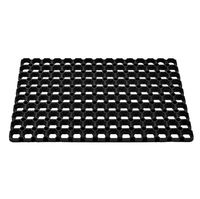 MATA GUMOWA 60X40CM WYCIERACZKA WARSZTAT / GARAŻ