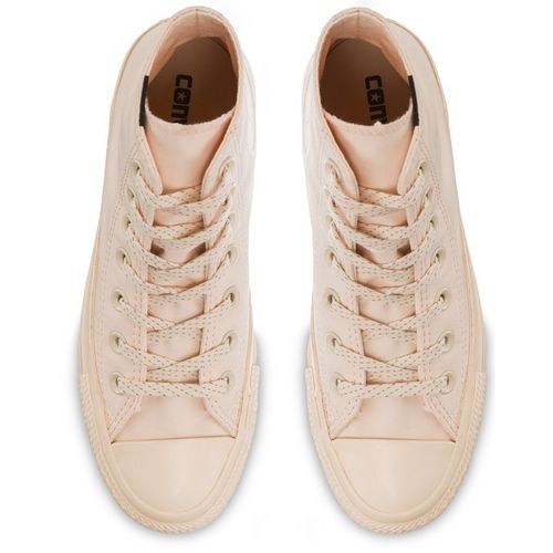 Converse 157627 Chuck Taylor All Star na Arena.pl