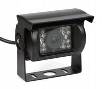 Kamera cofania Interlook CAM-18IR
