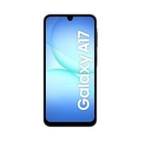 product-compare-64676940