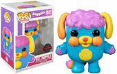 funko pop! retro toys popples p.c. popple 02 specjal edition