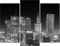 product-compare-58672750