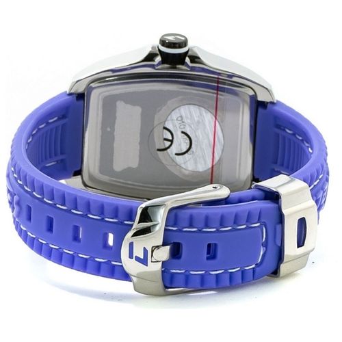 Zegarek Damski Chronotech CT7016LS-12 (Ø 36 mm) na Arena.pl