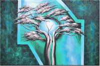 product-compare-58711905