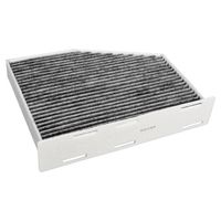 product-compare-63781907
