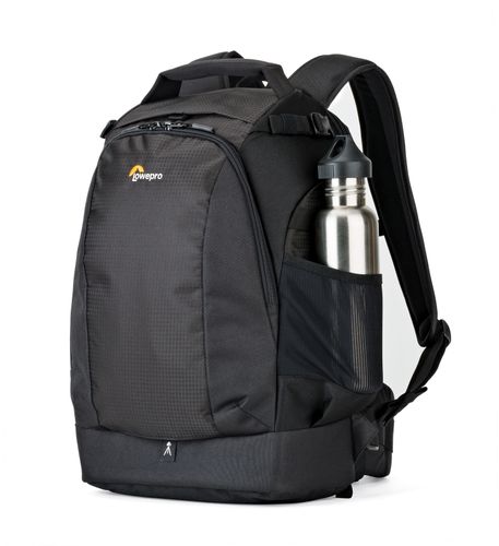 Plecak Lowepro Flipside 400 AW II na Arena.pl